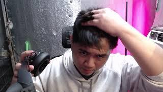 EARLY STREAM EARLY GAME AWYIIZ LEZAGOOOO