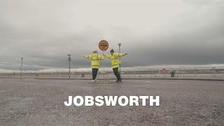 JOBSWORTH - Episode 1, Lollypoppers