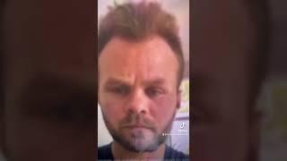 Dr Justin Dean wants full custody of Athena and June 