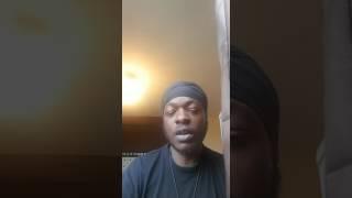 #fan and #audience appeal I got through to #xfactor I sent a video through as a joke should I go ?
