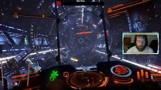 Passenger Missions in Ceos and Sothis (7.1 million credits in 12 min.)