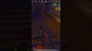 Ютуб - EYTI #pubgmobile #pubgmobilestream #кастомкипабг #пабг #кастомкипризовые #пубгмобайл