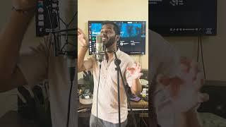 Bombay Noor X Rang Deeni