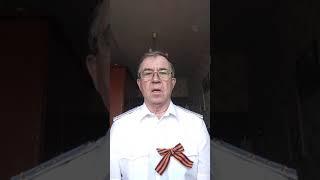 Владимир Марков. Театр драмы "Театр третьего этажа"
