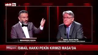 JİTEM var mı? Gladio ve Özel Harp Dairesi nasıl kuruldu kimin güdümündeydi? Ersever'i kim öldürdü?