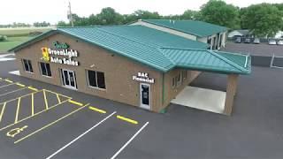 Dave's Greenlight Auto Sales 2018