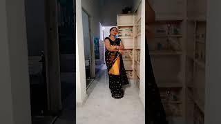 #mamta #yadav #sorts #video #viral