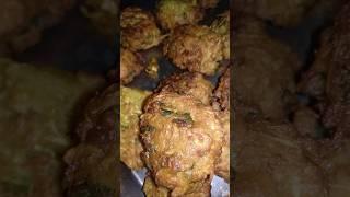 Ramadan Special Snacks  must try it #food #khanapeenawithaarchiis #recipe #iftarbox