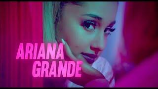 Ariana Grande - Bang Bang (Official) - Solo Version