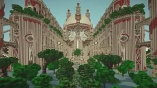 Скачать Minecraft 16.0  бесплатно.последняя версия PC