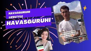 #havasguruhi#havasguruhilifestyle#vlog#viral#video#trending#vlog#musiqa#bollivud#uzbekistan#india#yt