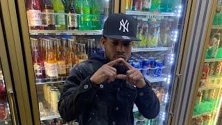GTM JIGGA - WONT LIE (Official audio)