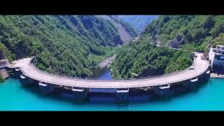 JABLANICA #MyHometownMyBiH