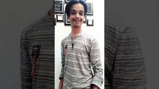 look at me TikTok transformation TikTok | zainwahabofficial | Hasan abid |