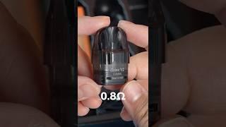 GALEX V2 Kit  #unboxing  #shortvideo #viralvideo