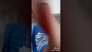 Anak sange,,,,,
