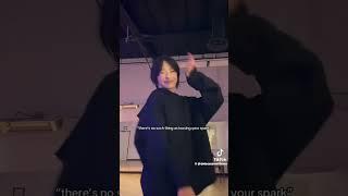 #tiktok #repost #relatable #shorts #shortsfeed #feed #blowup #notmine #pov #like #sub #short #fypシ゚