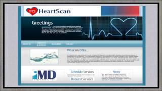 ICBU - IMD Companies, Inc.