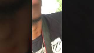 JeromeTronic Update
