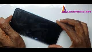 Infinix Smart 6 Factory Reset Infinix X6511B Hard Reset