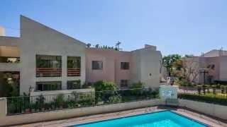 Just Listed by Nina Moon - 1119 Albany st. Los Angeles, CA 90015