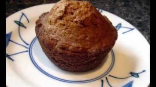 Choco Muffin Ad Final