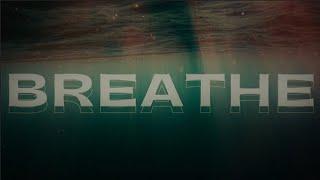 Breathe - Calum Harris (Music Video)