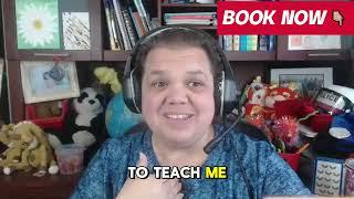 OLÉ SPANISH PROGRAM BY DIGILEARN