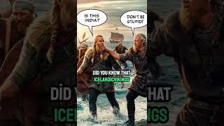 3 Surprising Facts About the Discovery of America!