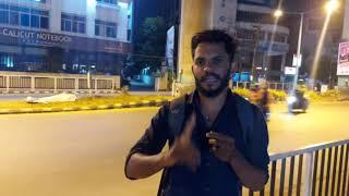 Kerala night life, ഇതാണ് രാത്രിയിൽ കേരളം. night life in kochi