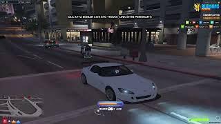 GTA RP GREEK FUNNY MOMENTS (BIGMANS EXTREME)