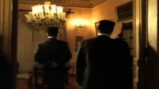Kurtuluş Filmi 3. Bölüm 'Diriliş'
