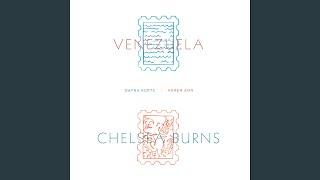Chelsea Burns