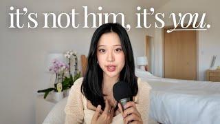 How to find "The One" | 5 dating secrets your mom never told you