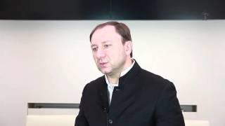 Теломерная последовательность. Пластический хирург Рыбакин Артур Владимирович