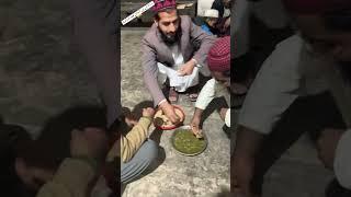 Jamia darul Quran Faisalabad most beautiful video
