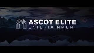 Ascot Elite Entertainment/Lionsgate (2020)