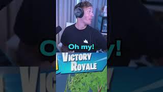 My Wife Caught Me in 4K