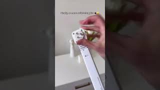 Are Rotatable Outlets Better Than Fixed Outlets for Home Offices?