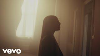 London Grammar - Lord It's a Feeling (Official Video)