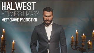 HALWEST FIRMESKY MASY 2024 HD NEW MUSIC VIDEO