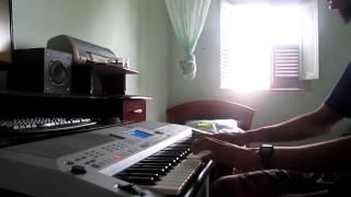 Marcelo Alves -  Random Renaissance song (Intro)
