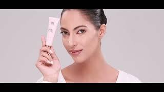 Ultrawear Flawless Foundation | UWFF| Masarrat Misbah Cosmetics