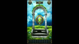 100 Doors Incredible Level 96,97,98,99,100 || Game World