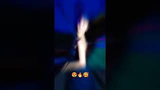 #short #instgramreels