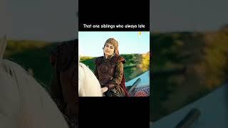 Tag your siblings #latest #turkishseries #bala #trending #halima #fatima #viralshort #views