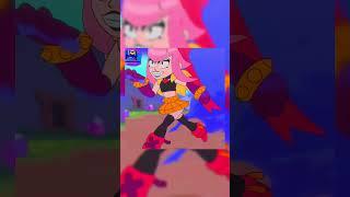 Your Love Is My Drug NightcorexSped Up Kesha#kesha #nightcore #spedup #melody #edit #brawlstars #fly