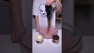 #hairfactory #hairstyle #hair #haircare #oem #beauty #beauty #distributor #hairtreatment #hairmask