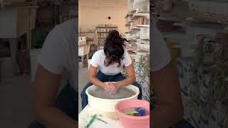 3 Tips for Pottery Making (Beginner Level)