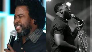 Sonnie Badu and MOGmusic set the stage on fire at Velocity conference